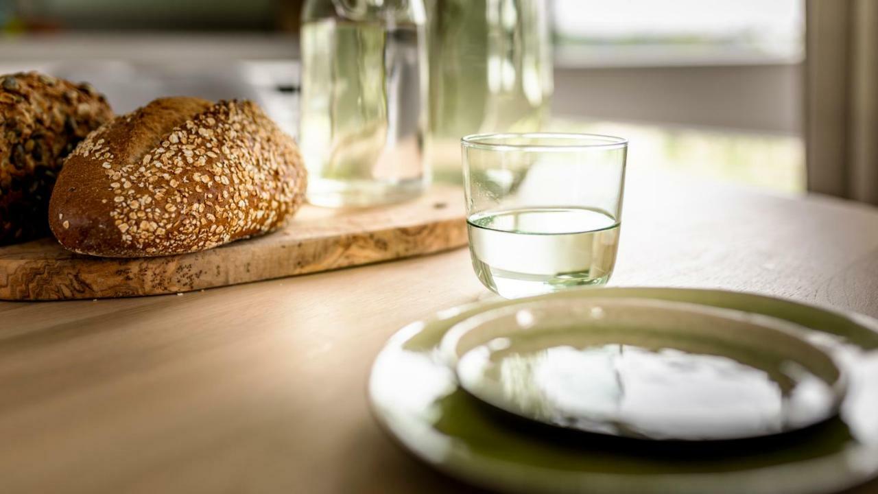 Liefkeshoek Cuijk Kültér fotó